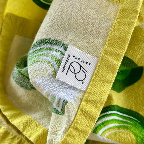 2 Funny Kitchen Towels - Picture 3 of 7